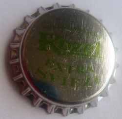 Kozel