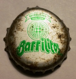 Barrilitos