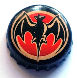 Bacardi