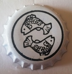 ACUARIO
