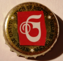Gambrinus