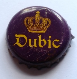 Dubic