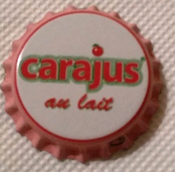 Carajus