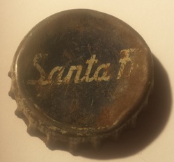 Santa Fe
