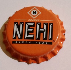 Nehi