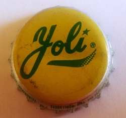 Yoli