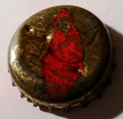 Cruzcampo