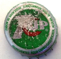 Seven Up