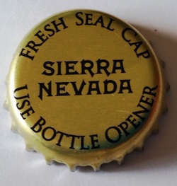 Sierra Nevada