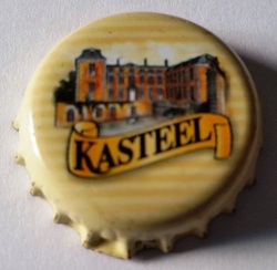 Kasteel