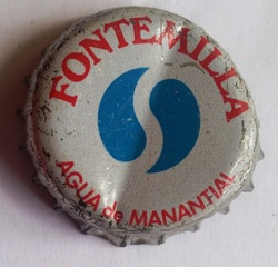 Fontemilla