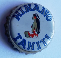 Hinano