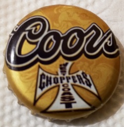 Coors