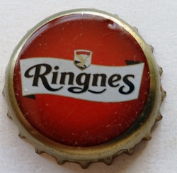 Ringnes