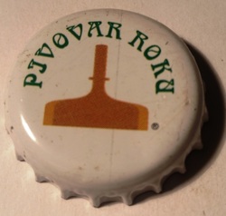 Roku