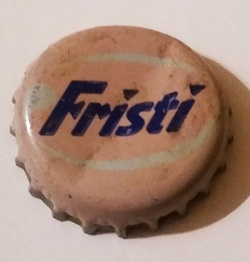 Fristi