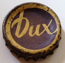 Dux