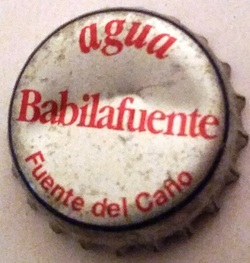Babilafuente