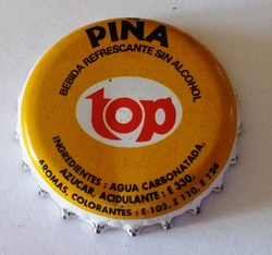 Top