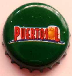 Puertosol