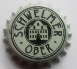 Schwelmer