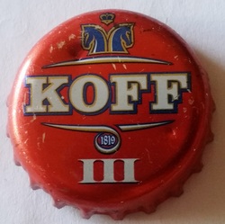 Koff
