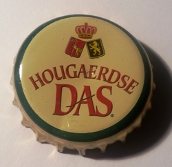 Hougaerdse