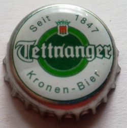Tettnanger