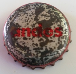 Andes