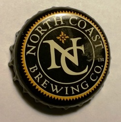 North Coast
