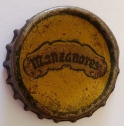 Manzanares