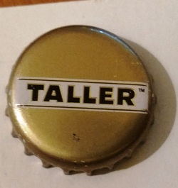 Taller