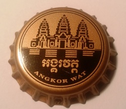 Angkor
