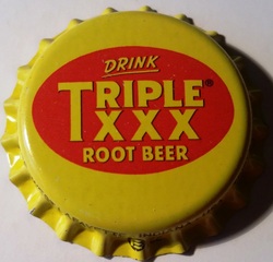 Triple XXX
