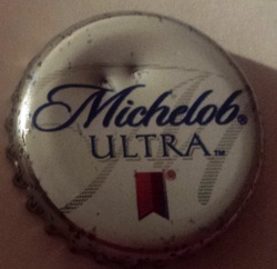 Michelob