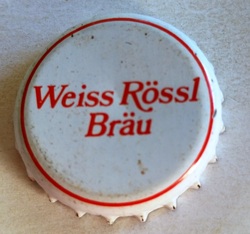 Rössl