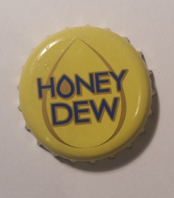 Honey Dew