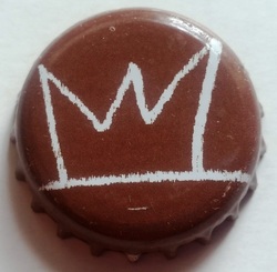 Malka