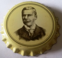 William Bull