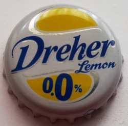 Dreher