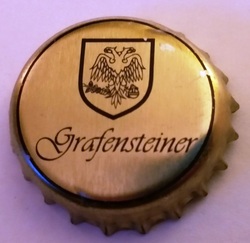 Grafensteiner