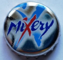 Mixery