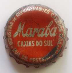 Marabá