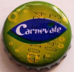 Carnevale