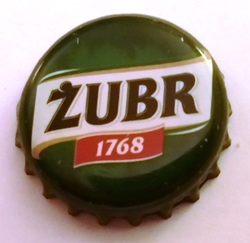 Zubr