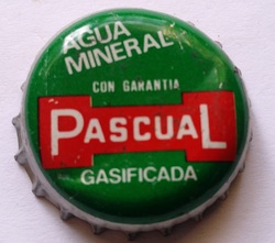 Pascual
