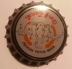 Phnom Penh