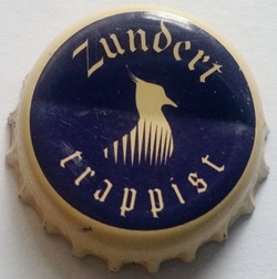 Zundert