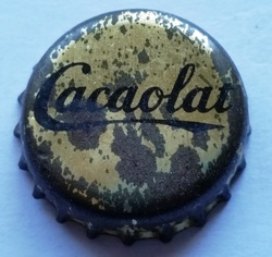 Cacaolat