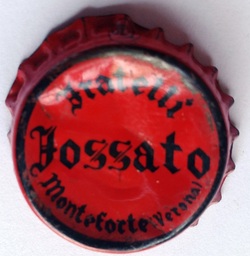 Rossato